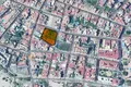 Land 1 838 m² el Campello, Spain