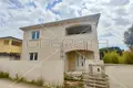 Dom 3 pokoi 118 m² Grad Vodnjan, Chorwacja