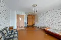 Wohnung 1 Zimmer 45 m² Cherni, Weißrussland