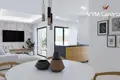 3 bedroom villa 100 m² Finestrat, Spain