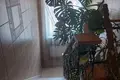 3 room house 270 m² in Khmelnytskyi, Ukraine