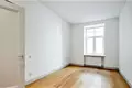 2 room apartment 45 m² Riga, Latvia