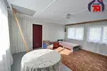 Maison 40 m² Krasnienski siel ski Saviet, Biélorussie