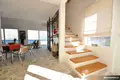 4-Schlafzimmer-Villa 280 m² Kotor, Montenegro
