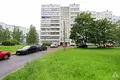Wohnung 1 zimmer 42 m² Riga, Lettland