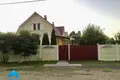 House 151 m² Mazyr, Belarus