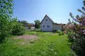 House 48 m² Viazynka, Belarus