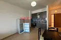 Appartement 2 chambres 110 m² District de Vlora, Albanie
