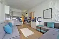 Mieszkanie 32 m² Nesebyr, Bułgaria