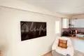 Ático 3 habitaciones 55 m² Arona, Španjolska