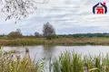 Dom 124 m² Valozynski sielski Saviet, Białoruś