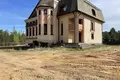Dom 778 m² Kalodziscanski selski Savet, Białoruś