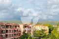 Квартира 2 комнаты 63 м² Несебр, Болгария