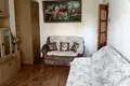 Wohnung 2 zimmer 46 m² Homel, Belarus