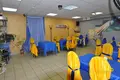 Tienda 86 m² en Kalodziscanski sielski Saviet, Bielorrusia