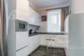 Dom 13 pokojów 612 m² poselenie Pervomayskoe, Rosja