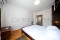 Dom 5 pokojów 187 m² Grad Komiza, Chorwacja