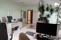 Офис 1 000 м² Москва, Россия
