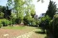 3 bedroom townthouse 141 m² Mijas, Spain