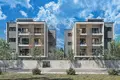 Wohnung 2 Schlafzimmer 89 m² Geroskipou, Zypern