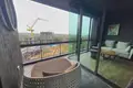 Apartamento 2 habitaciones 80 m² Rawai, Tailandia