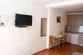 Apartment 26 m² Sveti Stefan, Montenegro