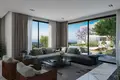 4-Zimmer-Villa 230 m² Empa, Cyprus