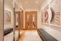 Wohnung 3 zimmer 258 m² in Tivat, Montenegro