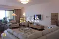 3 bedroom apartment  Saint Julian's, Malta