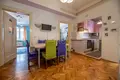 3 room apartment 71 m² Zagreb, Croatia