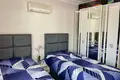 Квартира 3 комнаты 120 м² Demirtas, Турция