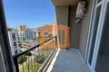 Wohnung 2 zimmer 64 m² Durrës, Albanien