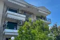 Appartement 2 chambres 60 m² Kriopigi, Grèce