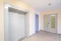 4 room apartment 94 m² Minsk, Belarus