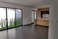 Dom 3 pokoi 205 m² Puebla, Meksyk