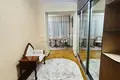 Kvartira 45 m² Toshkentda, O‘zbekiston