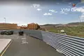 Wohnung  San Miguel de Abona, Spanien