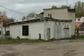 Commercial property  in Vítebsk, Belarus