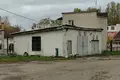 Propiedad comercial  en Vítebsk, Bielorrusia