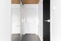 Wohnung 1 zimmer 22 m² Jarvenpaa, Finnland