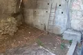 3 room apartment 72 m² Jerusalem, Israel