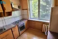 Wohnung 3 zimmer 66 m² Kaunas, Litauen