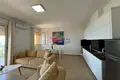 Apartamento 2 habitaciones 112 m² Vlora, Albania