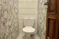 Cottage 286 m² Salihorsk, Belarus