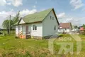 Дом 71 м² Илищевичи, Беларусь