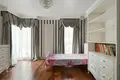 3 bedroom house 308 m² Jurmala, Latvia