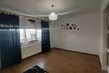 Wohnung 3 Zimmer 53 m² in Krakau, Polen