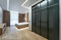 5 room apartment 123 m² Ratomka, Belarus