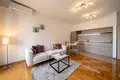 Appartement 45 m² Becici, Monténégro