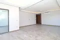 3 bedroom apartment 160 m² Gulveren, Turkey